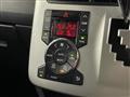 2010 Toyota Voxy