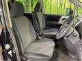 2010 Toyota Voxy