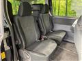 2010 Toyota Voxy