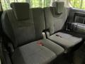 2010 Toyota Voxy