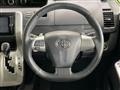 2010 Toyota Voxy