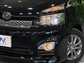 2010 Toyota Voxy