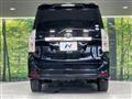 2010 Toyota Voxy