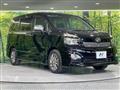 2010 Toyota Voxy
