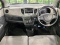 2016 Suzuki Wagon R