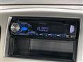 2016 Suzuki Wagon R