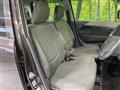 2016 Suzuki Wagon R