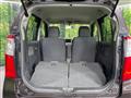 2016 Suzuki Wagon R
