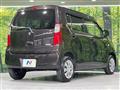 2016 Suzuki Wagon R