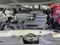 2016 Suzuki Wagon R