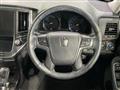 2013 Toyota Crown Hybrid