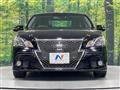 2013 Toyota Crown Hybrid