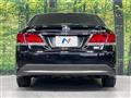 2013 Toyota Crown Hybrid