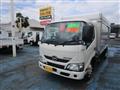 2018 Hino Dutro