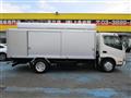 2018 Hino Dutro