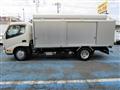 2018 Hino Dutro