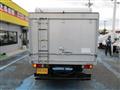 2018 Hino Dutro