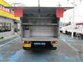 2018 Hino Dutro