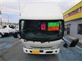 2018 Hino Dutro