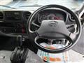 2018 Hino Dutro
