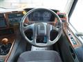 2015 Mitsubishi Fuso Super Great