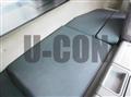2015 Mitsubishi Fuso Super Great