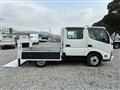 2010 Hino Dutro