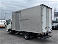 2023 Isuzu Elf Truck