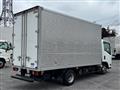 2023 Isuzu Elf Truck