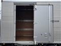 2023 Isuzu Elf Truck