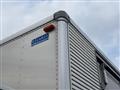 2023 Isuzu Elf Truck
