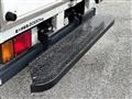 2023 Isuzu Elf Truck