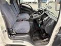 2023 Isuzu Elf Truck