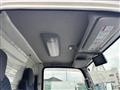 2023 Isuzu Elf Truck