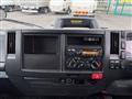 2023 Isuzu Elf Truck