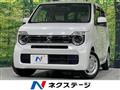 2021 Honda Honda Others