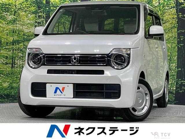 2021 Honda Honda Others