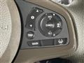 2021 Honda Honda Others
