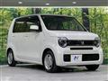 2021 Honda Honda Others