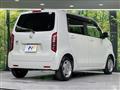 2021 Honda Honda Others