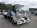 2019 Isuzu Elf Truck