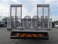 2019 Isuzu Elf Truck