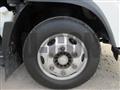 2019 Isuzu Elf Truck