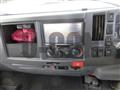 2019 Isuzu Elf Truck