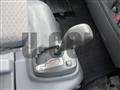 2019 Isuzu Elf Truck