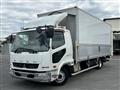 2013 Mitsubishi Fuso Fighter
