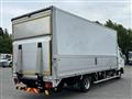 2013 Mitsubishi Fuso Fighter