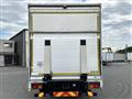 2013 Mitsubishi Fuso Fighter