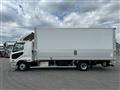 2013 Mitsubishi Fuso Fighter