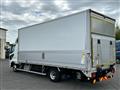 2013 Mitsubishi Fuso Fighter